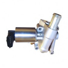 HOFFER EGR Βαλβίδα Επιστροφής Καυσαερίων 7518502