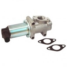 HOFFER EGR Βαλβίδα Επιστροφής Καυσαερίων 7518507