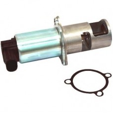 HOFFER EGR Βαλβίδα Επιστροφής Καυσαερίων 7518511