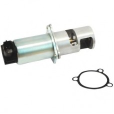 HOFFER EGR Βαλβίδα Επιστροφής Καυσαερίων 7518512