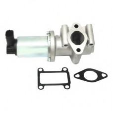 HOFFER EGR Βαλβίδα Επιστροφής Καυσαερίων 7518515