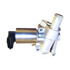 HOFFER EGR Βαλβίδα Επιστροφής Καυσαερίων 7518545