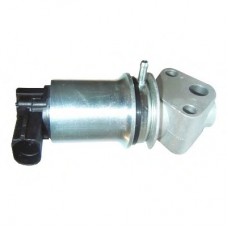 HOFFER EGR Βαλβίδα Επιστροφής Καυσαερίων 7518547