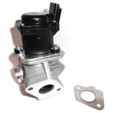 HOFFER EGR Βαλβίδα Επιστροφής Καυσαερίων 7518586