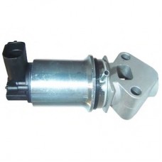 HOFFER EGR Βαλβίδα Επιστροφής Καυσαερίων 7518588