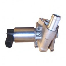 HOFFER EGR Βαλβίδα Επιστροφής Καυσαερίων 7518590