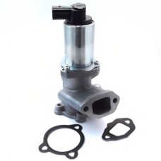 HOFFER EGR Βαλβίδα Επιστροφής Καυσαερίων 7518592