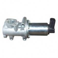 HOFFER EGR Βαλβίδα Επιστροφής Καυσαερίων 7518594