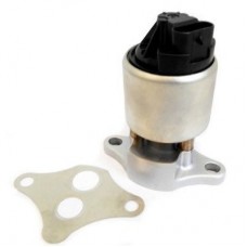 HOFFER EGR Βαλβίδα Επιστροφής Καυσαερίων 7518611