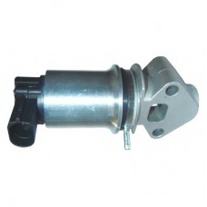 HOFFER EGR Βαλβίδα Επιστροφής Καυσαερίων 7518676