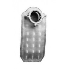 HOFFER Φίλτρο καυσίμου 7506001