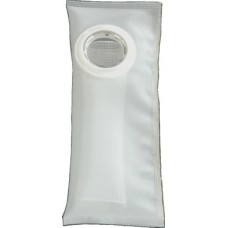 HOFFER Φίλτρο καυσίμου 7506003