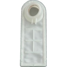 HOFFER Φίλτρο καυσίμου 7506004