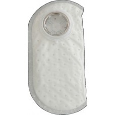 HOFFER Φίλτρο καυσίμου 7506005