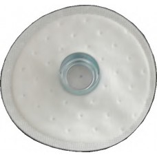 HOFFER Φίλτρο καυσίμου 7506006