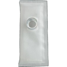 HOFFER Φίλτρο καυσίμου 7506013