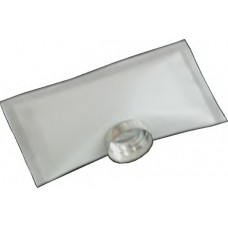 HOFFER Φίλτρο καυσίμου 7506015