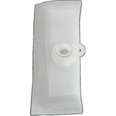 HOFFER Φίλτρο καυσίμου 7506017