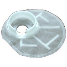 HOFFER Φίλτρο καυσίμου 7506019