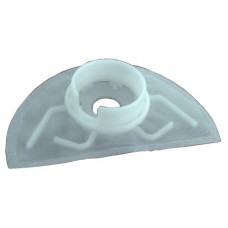 HOFFER Φίλτρο καυσίμου 7506021