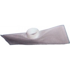 HOFFER Φίλτρο καυσίμου 7506024