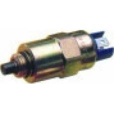 HOFFER Μηχανισμός σταματήματος 8029004