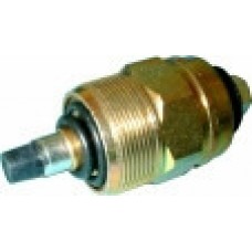 HOFFER Μηχανισμός σταματήματος 8029008