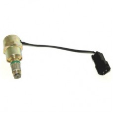 HOFFER Μηχανισμός σταματήματος 8029119