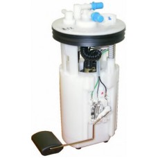 HOFFER Μονάδα παροχής καυσίμων 7506394