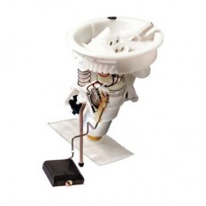 HOFFER Μονάδα παροχής καυσίμων 7506403 C