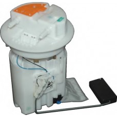 HOFFER Μονάδα παροχής καυσίμων 7506426