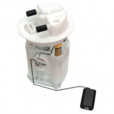 HOFFER Μονάδα παροχής καυσίμων 7506428