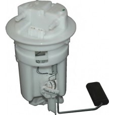 HOFFER Μονάδα παροχής καυσίμων 7506429