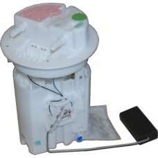 HOFFER Μονάδα παροχής καυσίμων 7506430