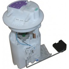 HOFFER Μονάδα παροχής καυσίμων 7506431