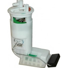 HOFFER Μονάδα παροχής καυσίμων 7506432