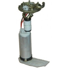 HOFFER Μονάδα παροχής καυσίμων 7506435