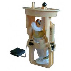 HOFFER Μονάδα παροχής καυσίμων 7506438