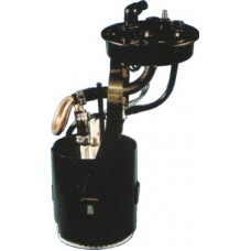 HOFFER Μονάδα παροχής καυσίμων 7506443