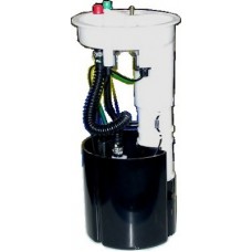 HOFFER Μονάδα παροχής καυσίμων 7506444