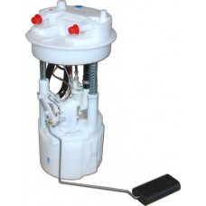 HOFFER Μονάδα παροχής καυσίμων 7506446