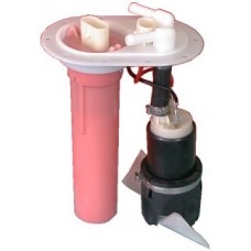 HOFFER Μονάδα παροχής καυσίμων 7506448