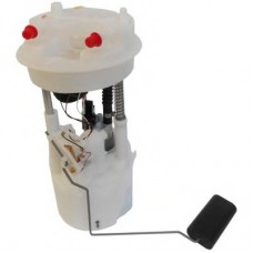 HOFFER Μονάδα παροχής καυσίμων 7506450