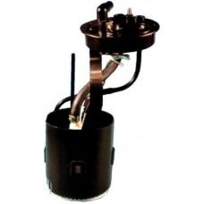 HOFFER Μονάδα παροχής καυσίμων 7506451