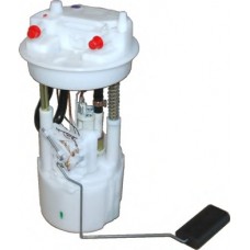 HOFFER Μονάδα παροχής καυσίμων 7506453