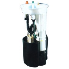 HOFFER Μονάδα παροχής καυσίμων 7506459