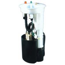 HOFFER Μονάδα παροχής καυσίμων 7506460