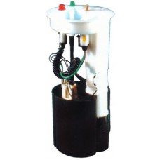 HOFFER Μονάδα παροχής καυσίμων 7506461