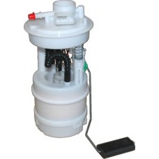 HOFFER Μονάδα παροχής καυσίμων 7506463