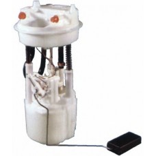 HOFFER Μονάδα παροχής καυσίμων 7506466